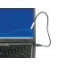 Lampa USB cu LED pentru laptop